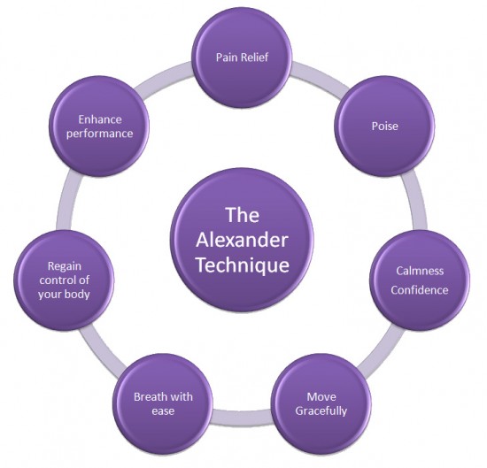 at-circle-with-no-background