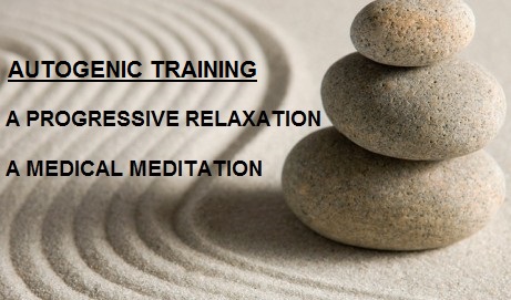 autogenic_training_