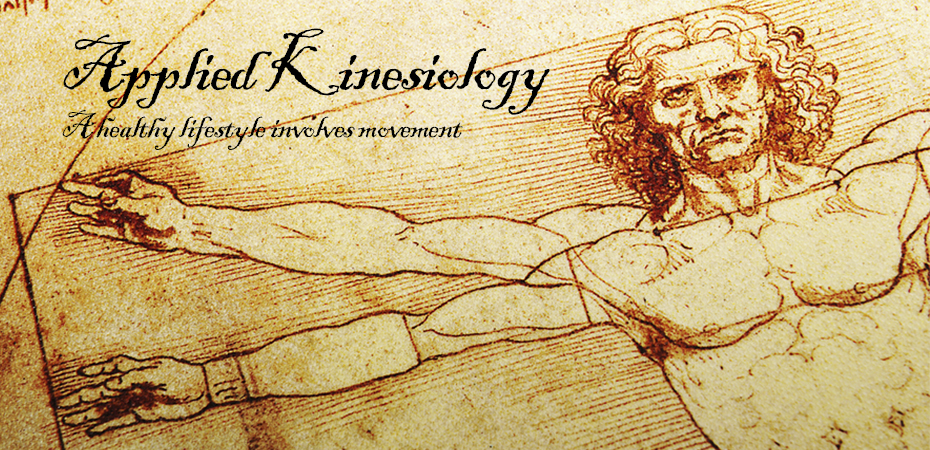 kinesiology