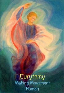 eurythmy