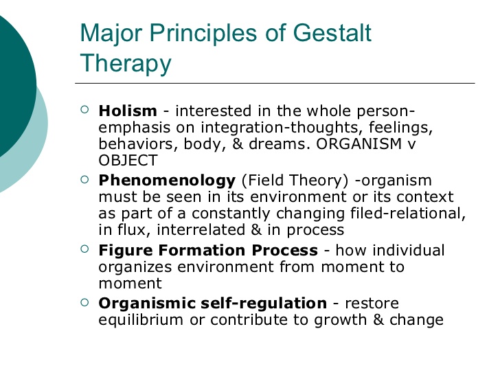 gestalt-therapy-an-introduction-15-728